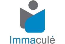 Immacule-Logo-1-1.png