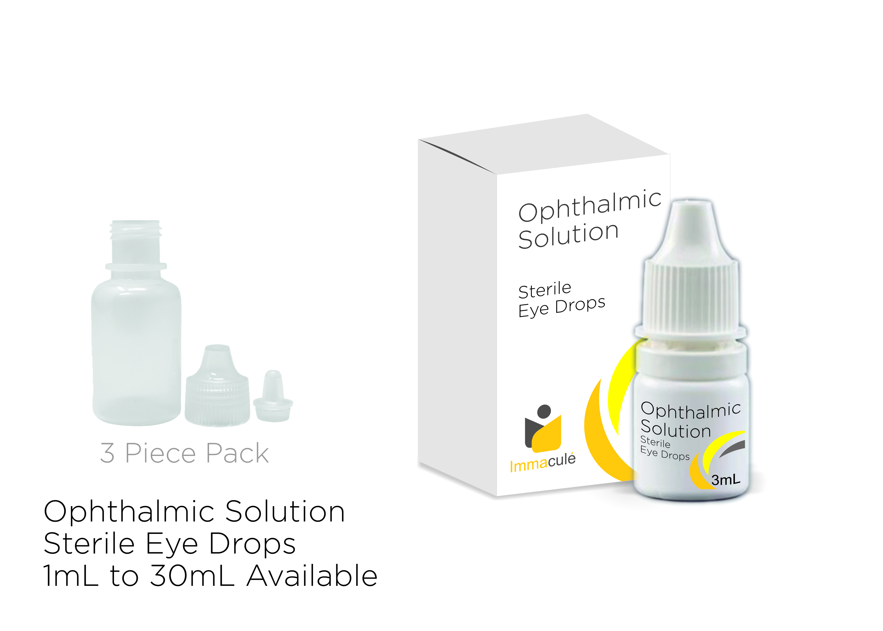 ophthalmic-solution-1